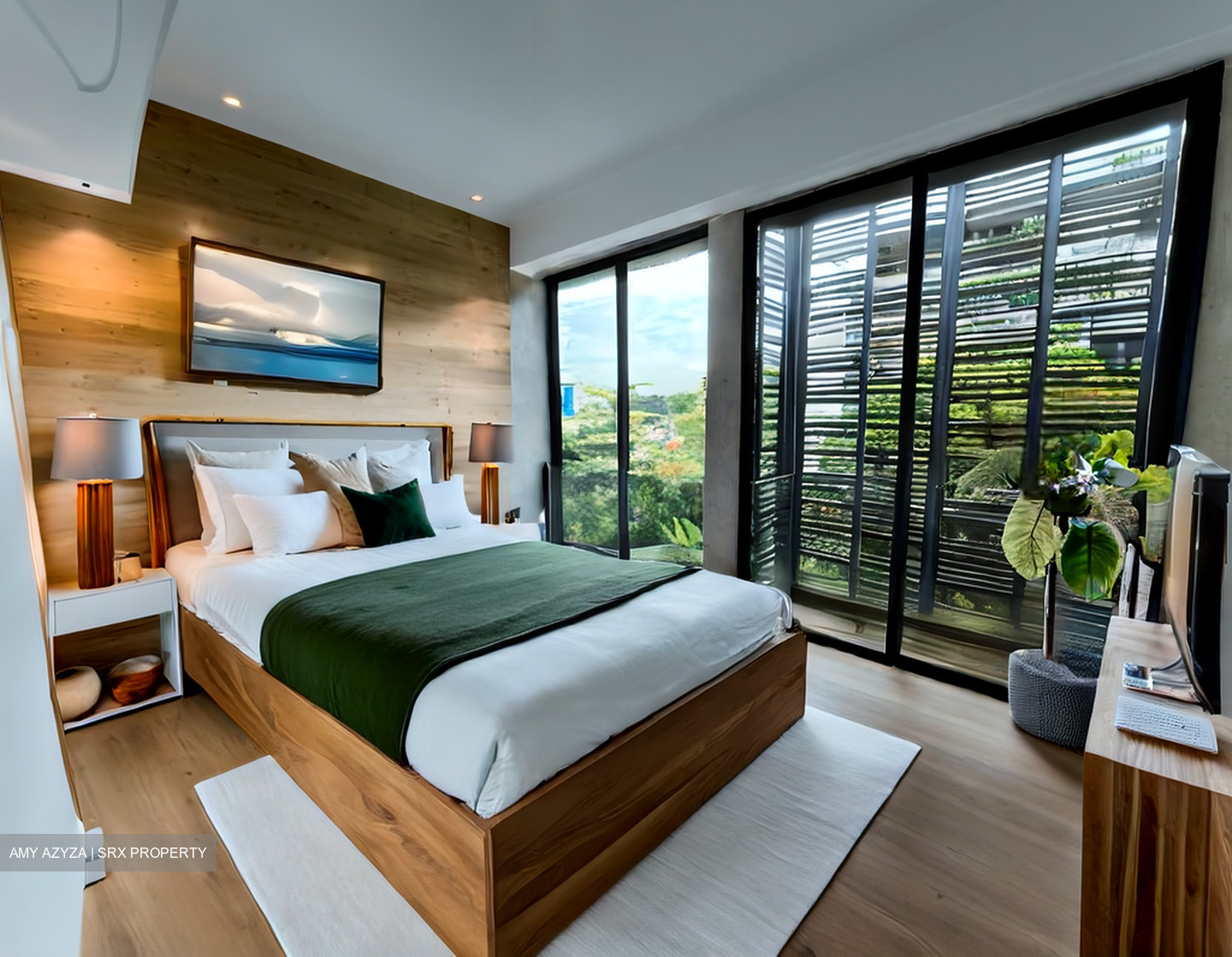 Alana (D28), Terrace #487779041